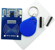 View product photo 7