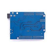 View product photo 6
