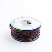 View product photo 16
