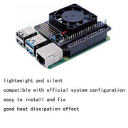 View product photo 4
