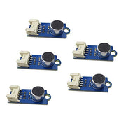 View product photo 1