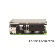 View product photo 7