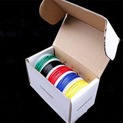 View product photo 13