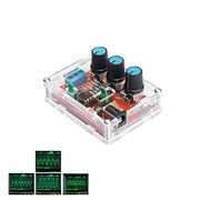 View product photo 7