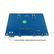 View product photo 5