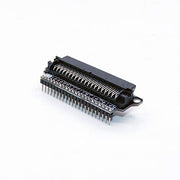 View product photo 3