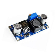 View product photo 2