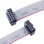 View product photo 3