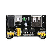 View product photo 2