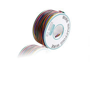 View product photo 14