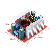 View product photo 2