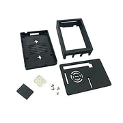 View product photo 4