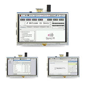 View product photo 4