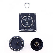 View product photo 5