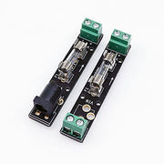 View product photo 5