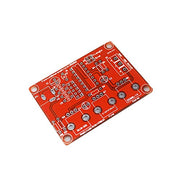 View product photo 3