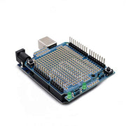 View product photo 6