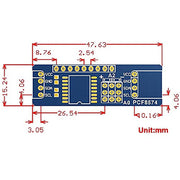 View product photo 5