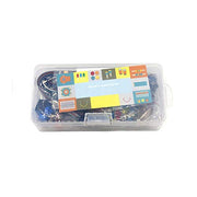 View product photo 5