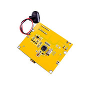 View product photo 2
