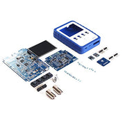 View product photo 1