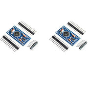 View product photo 1