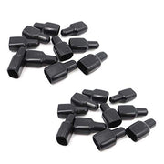 View product photo 3