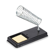View product photo 1