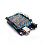 View product photo 5