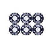 View product photo 11