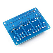 View product photo 2