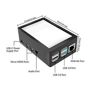 View product photo 6