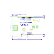 View product photo 4
