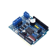 View product photo 5