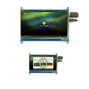 View product photo 2