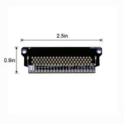 View product photo 2