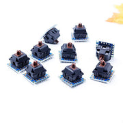 View product photo 13