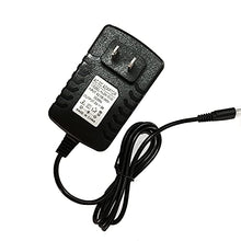 Treedix Compatible with Raspberry pi 4/4B USB Power Supply 5V 3A Type C Adapter Charger Power Supply Micro USB Interface Cable