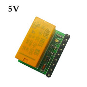 View product photo 2