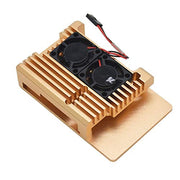 View product photo 7