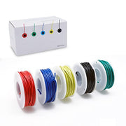 View product photo 25