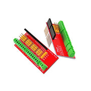 View product photo 5