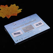 View product photo 13