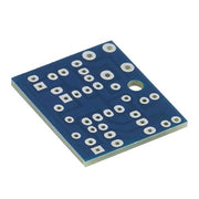 View product photo 5