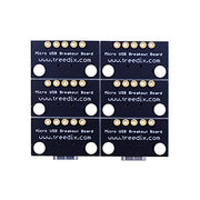View product photo 2