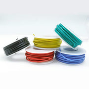 View product photo 18