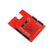View product photo 2