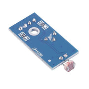 View product photo 3