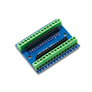View product photo 3