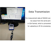 View product photo 2